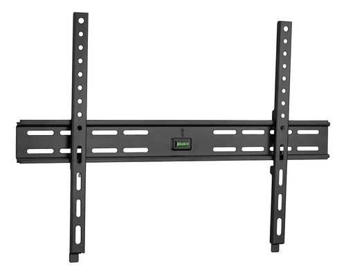 Soporte Para Tv Philips 84 Pulgadas 60 Kg Color Negro