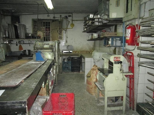 Imagen 10 de 15 de Elys Salamanca Vende Negocio Maripérez 0412-364-75-15 Código: 22-23989