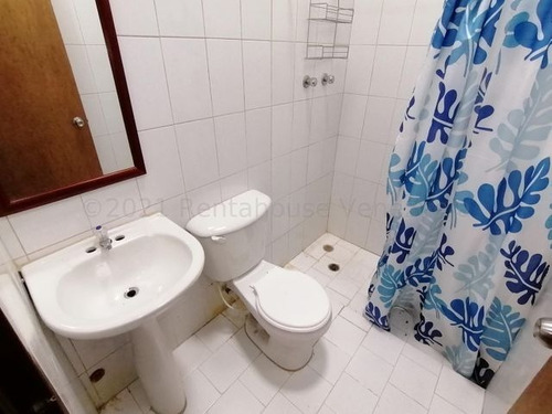 Imagen 24 de 30 de Casas En Venta Sarare, Arnaldo J. López Tlf. 04245257450 Codigo 22-10741 Lara, Venezuela
