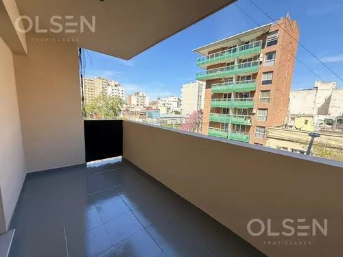 Oportunidad | Venta | Departamento 2 Dormitorios | General Paz - foto 1