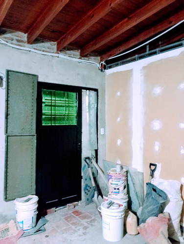 Ph En Venta - 1 Dormitorio 1 Baño - 75.51mts2 - Caseros