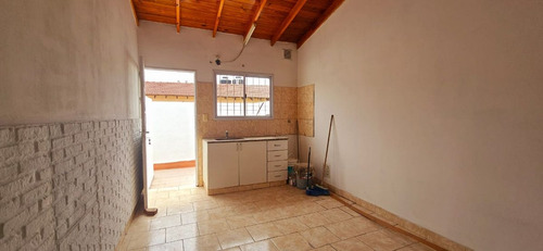 Venta Ph 3 Amb Con Patio Martin Coronado Apto Cred