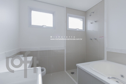Imagem 3 de 30 de Apartamento - Ap04587 - 69860381