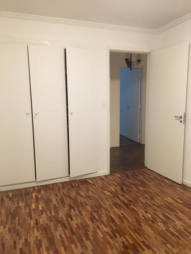 Imagem 14 de 26 de Apartamento Com 03 Dormitórios E 85 M² A Venda No Vila Uberabinha, São Paulo | Sp. - Ap3155v