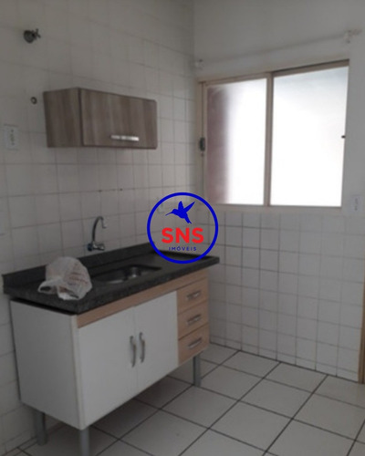 Imagem 6 de 14 de Casa - Ca00787 - 68659785