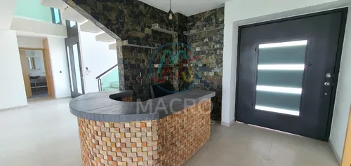 Casa En Venta En Lomas De Cocoyoc
