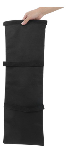 2 Bolsas De Peso Resistentes Para Toldo, Carpa, Canopy We