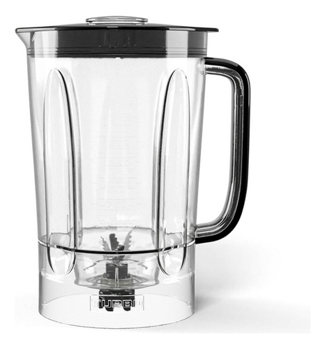 Multiprocessador Britânia 5 Em 1 Bmp2000 1300w Prateado 110v