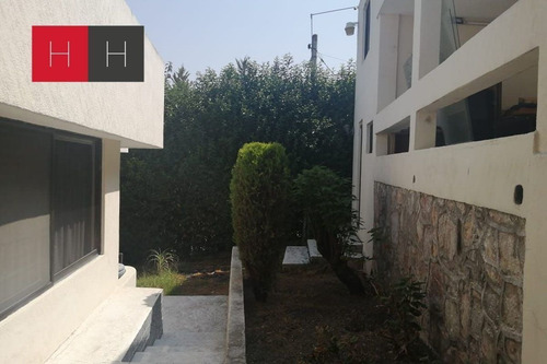 Imagen 6 de 20 de Casa En Venta En La Calera