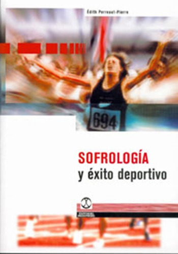 Sofrología Y Éxito Deportivo
