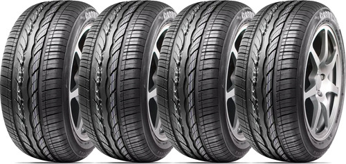 Linglong Tire Crosswind F430 P 225/35R19 88 W