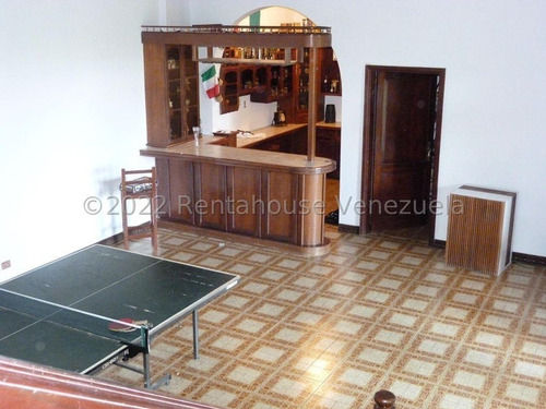 Imagen 23 de 30 de Casa En Venta, La Lagunita Country Club, 114mts, Rah 22-29193