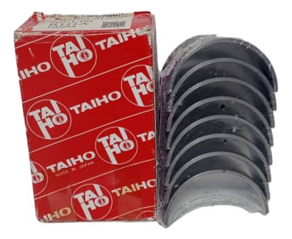 Concha Biela L-300 4g31/4g32/4g63/4g64 Ancha 23mm 2.0 040