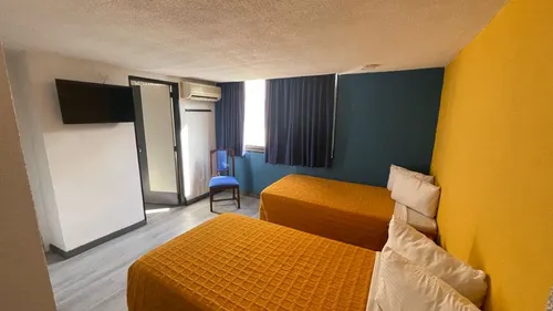 En Venta Hotel La Candelaria