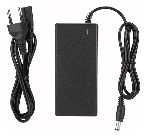 Indicador Led Del Adaptador De Fuente De Alimentación 21v2a