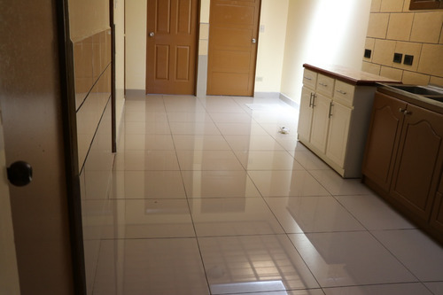 Imagen 9 de 20 de Alquila Casa En Alajuela Centro. Muy Céntrica Y Segura A 400mts Del Mercado. Casa En Perfectas Condiciones. Barrio Seguro. A 100mts De La Escuela Guatemala