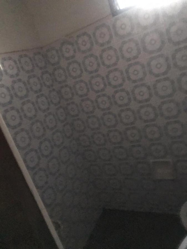 Imagen 25 de 26 de Quinta En Venta- Pilar