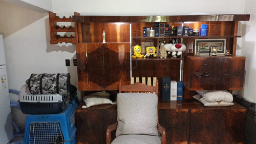 Quinta En Ezeiza Con Pileta Climatizada