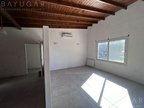 Venta Casa - Lomas De San Francisco / Open Door / Apto Crédito