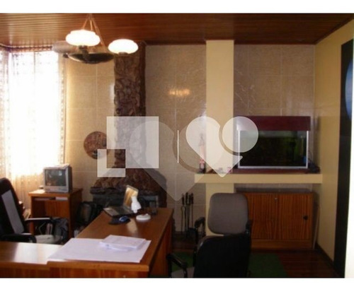 Apartamento-porto Alegre-cristo Redentor | Ref.: 28-im411687 - 28-im411687
