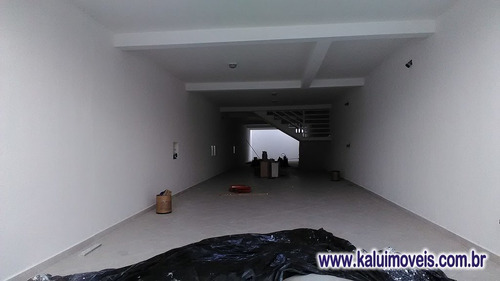 Apartamento S/condomínio Vila Gilda - 59717