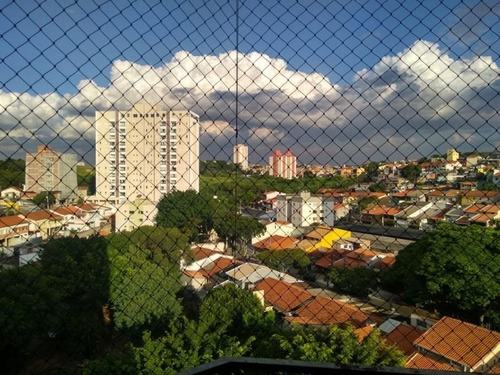 Imagem 3 de 15 de Ref.: 23209 - Apartamento Em Osasco Para Aluguel - 23209