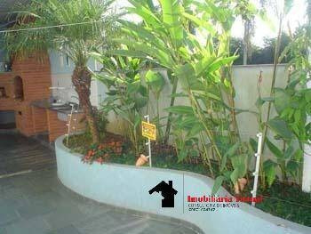 Imagem 5 de 6 de 450 Mts 4 Suites Aceita Permuta Com Apartamento - 113
