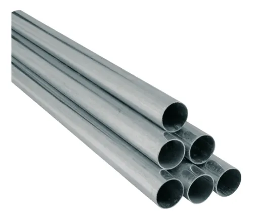 Tuberia Emt 20mm