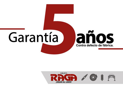 Paq. 2 Llantas 195/55r15 85v Champiro Uhp As Gt Radial Msi