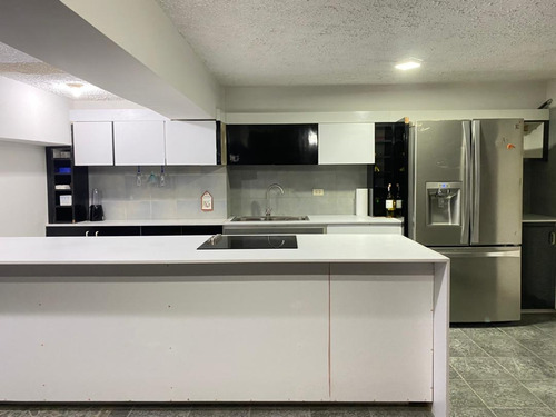 Imagen 3 de 16 de Apartamento Ph En El Caribe.