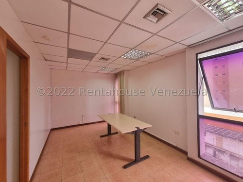 Imagen 12 de 30 de Oficina En Alquiler, Lara Barquisimeto, Inf. 0424-5337900, Cod 22-21374, Nds 03-05