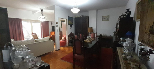 Imagen 3 de 18 de Departamento En La Plata - 3 Dormitorios - Dacal Bienes Raices