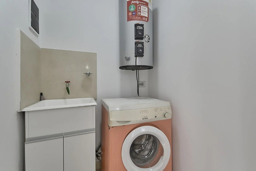 Imagen 14 de 16 de Alquiler Casa Quinta Semana, Quincena Disponible A Partir De Marzo, Semana Santa, Carnaval Zona Oeste, Pileta, Parrilla, Parque, No Apto Eventos, Juego/casita De Niños, Wifi Cerca Acceso Oeste