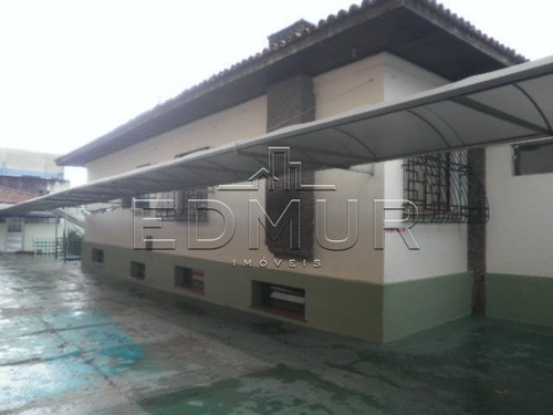 Casa - Campestre - Ref: 6751 - V-6751
