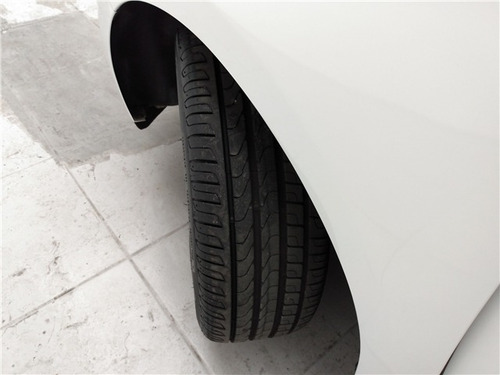 Ford Ka 1.0 Ti-vct Flex Se Plus Manual