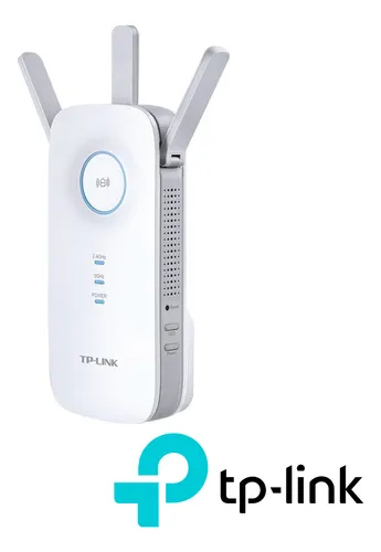 Repetidor Wifi TP-LINK TL-WA850RE inalambrico 2.4Ghz hasta 15 metros30 –  GRUPO DECME