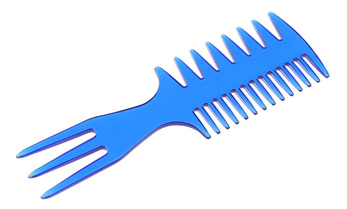 De Cabello Atención Brocha De Cepillo De Cabellero