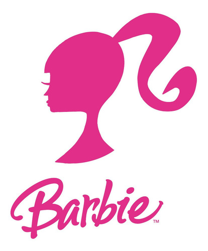 Imagen 2 de 2 de Teclado Musical Barbie Para Niño Entre 5 Y 10 Años