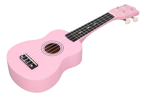 Instrumentos Musicales Para Niños, Ukelele, Guitarra, Juguet