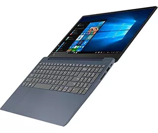 Lenovo - 330s-15-15.6 Hd - Core I3-8130u - 4gb - 128gb Ssd