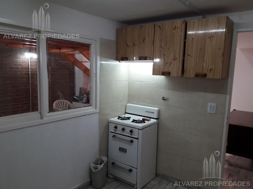 Imagen 14 de 30 de Ph 2 Ambientes Alquiler Ituzaingó Cochera Patio Parrila Sin Expensas