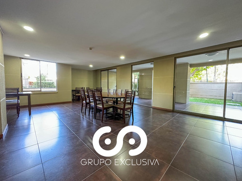 Se Vende Departamento En 5 Oriente, Viña Del Mar