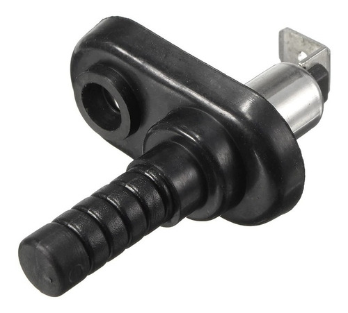 Imagen 2 de 8 de Par Pin Switch Puerta Cajuela Cofre Sensor Recortable