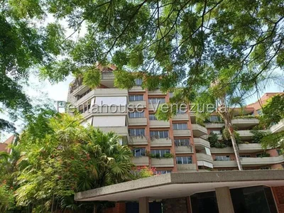 Apartamento en alquiler