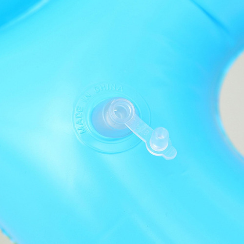 Flotador Inflable Para Piscina Flotadores De Piscina Para Ad