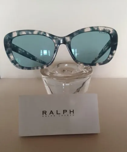 Anteojos ralph lauren sale