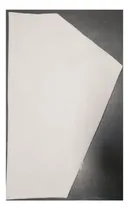 Comprar Repuesto Filtro De Tela Komasa Equipo 0.75 Y 1 Hp X 10 Un. 