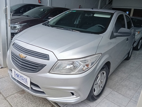 Chevrolet Onix 1.4 Joy Ls 98cv