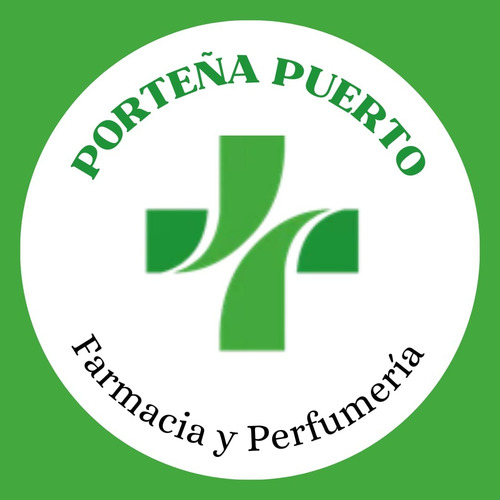 Adermicina Agua Micelar Cuidado Facial X 400ml