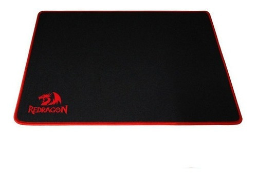 Mousepad Gamer Redragon Archelon Speed 400x300x3mm P002
